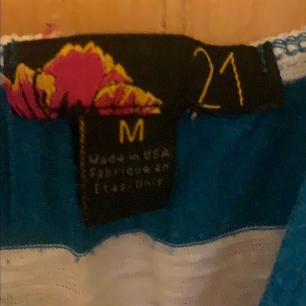 Tank top bundle - Picture 4 of 4